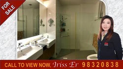 Marymount View (D20), Condominium #175090402